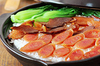 ��ʽ��ζ���з�