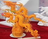 ˫������