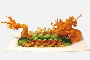 �����ͱ�