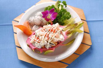 ������ɳ��