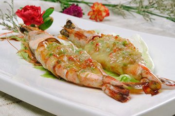 ֥ʿ�h����Ϻ