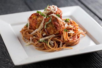 ��ʽ֥ʿ�h��