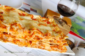 ������߲�ǧ����