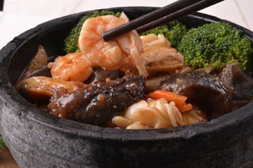 ����ʯ������