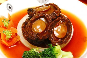 ���ձ���