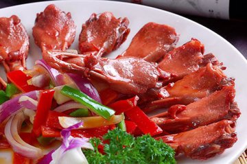 ����Ѽ��