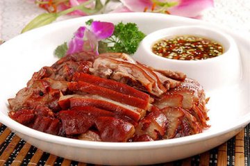 �غͽ�����