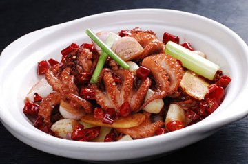 ɰ�����Ӱ�צ��