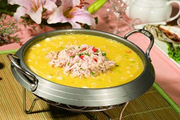 ������ţ