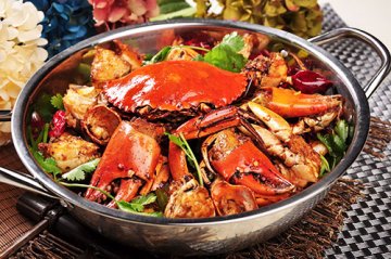 ������з��