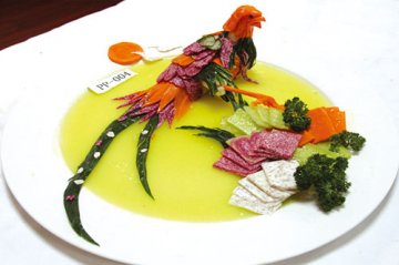 ����ǰ��