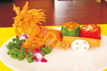 �����ױ�