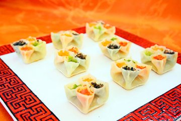 �ƽ��������