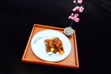 zui�������ѧ����Ʒ