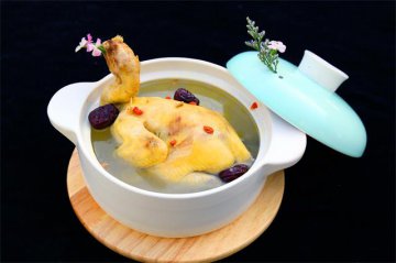 zui�������ѧ����Ʒ