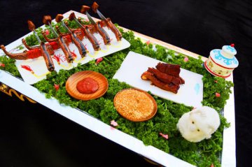 zui�������ѧ����Ʒ