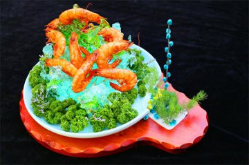 zui�������ѧ����Ʒ