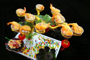 zui�������ѧ����Ʒ