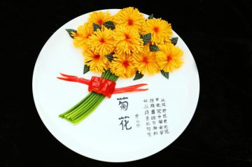 zui�������ѧ����Ʒ