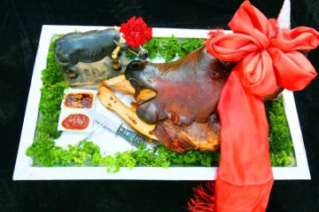 zui�������ѧ����Ʒ