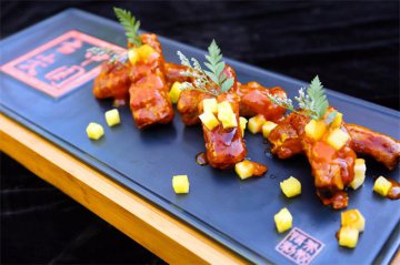 zui�������ѧ����Ʒ