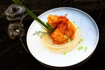 zui�������ѧ����Ʒ