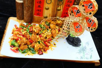 zui�������ѧ����Ʒ