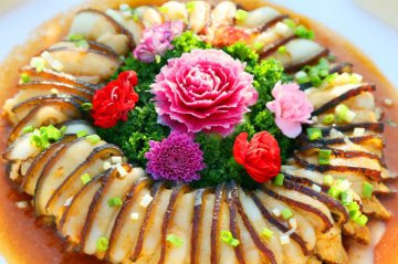 zui�������ѧ����Ʒ