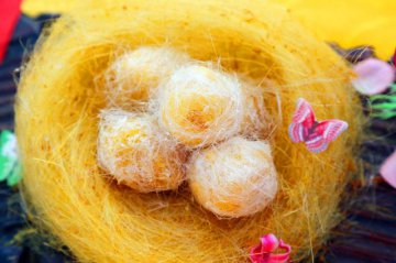 zui�������ѧ����Ʒ