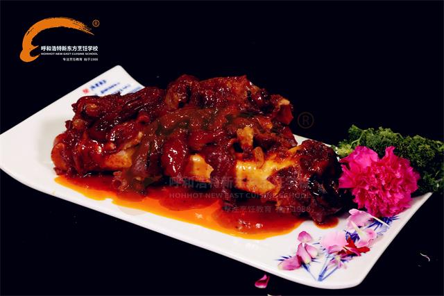 ѧ���в���Ʒ