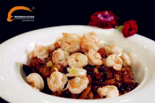 ѧ���в���Ʒ