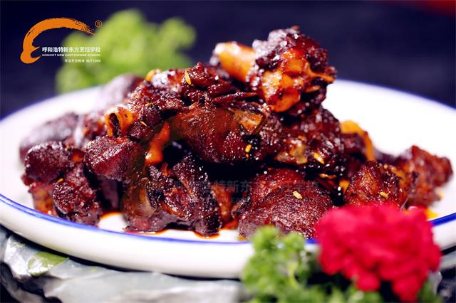 ѧ���в���Ʒ