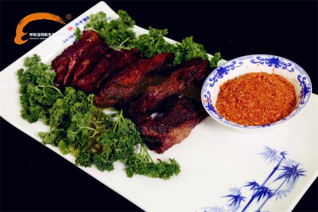 ѧ���в���Ʒ