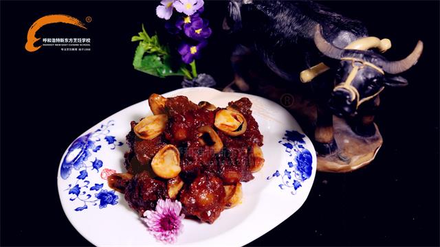 ѧ���в���Ʒ