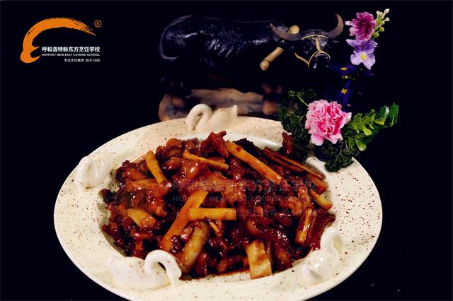 ѧ���в���Ʒ