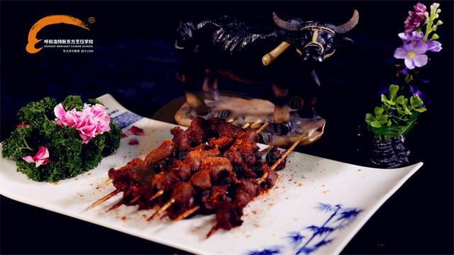 ѧ���в���Ʒ