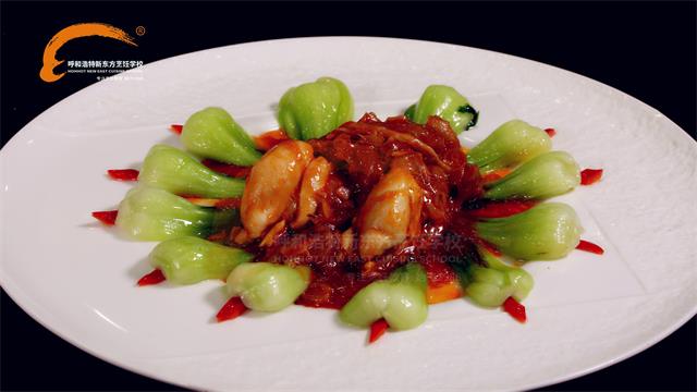 ѧ���в���Ʒ