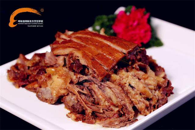 ѧ���в���Ʒ