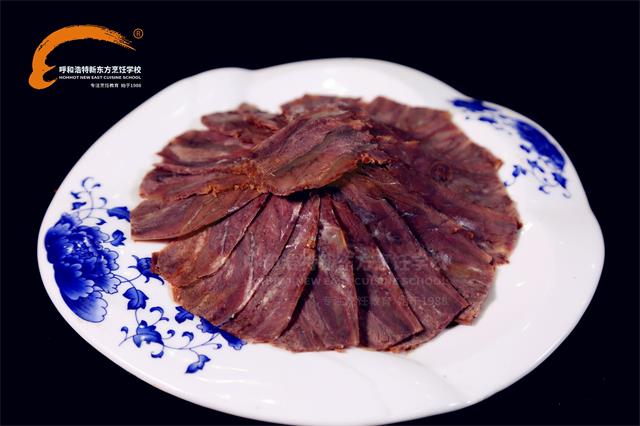 ѧ���в���Ʒ