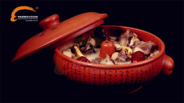 ѧ���в���Ʒ