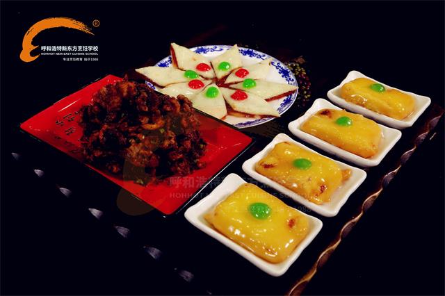 ѧ���в���Ʒ