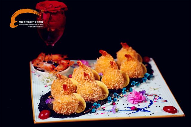 ѧ���в���Ʒ