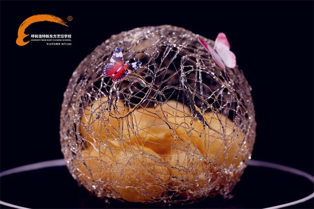 ѧ���в���Ʒ