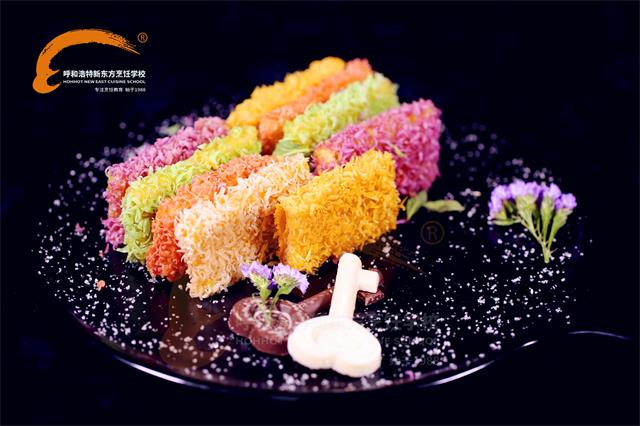 ѧ���в���Ʒ