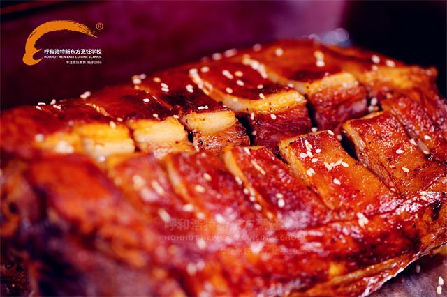 ѧ���в���Ʒ