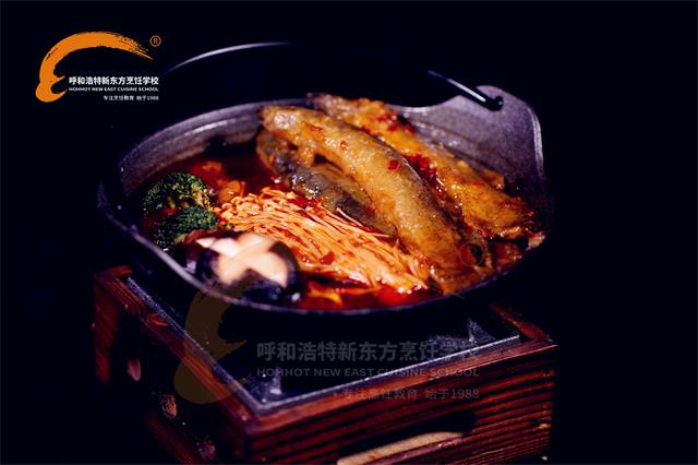 ѧ���в���Ʒ