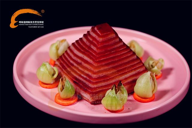 ѧ���в���Ʒ