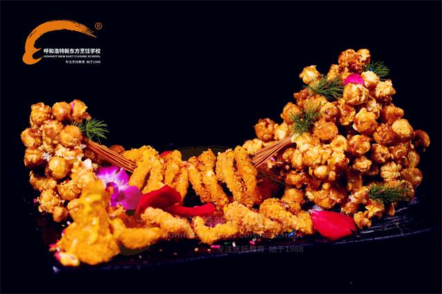 ѧ���в���Ʒ