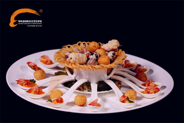 ѧ���в���Ʒ