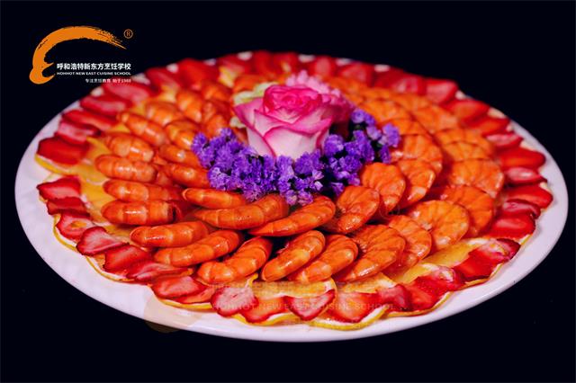 ѧ���в���Ʒ